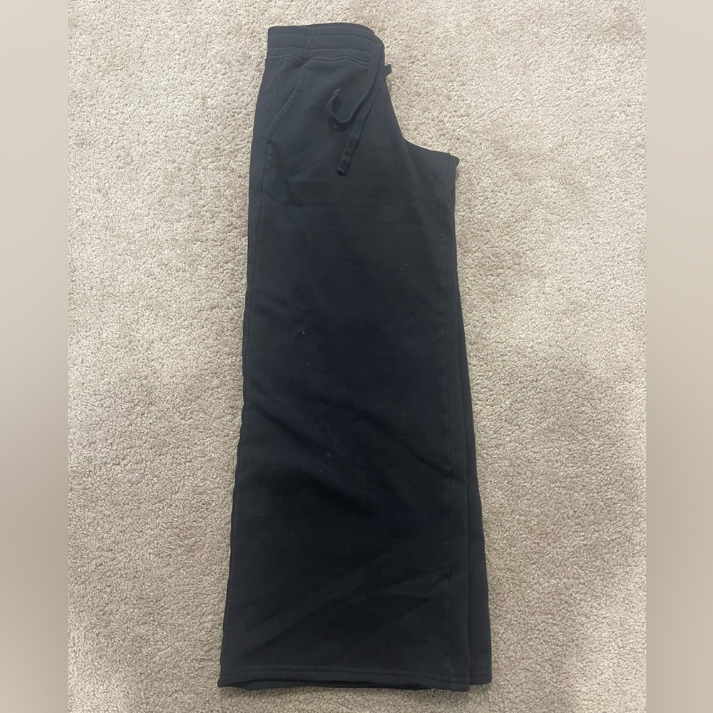 Hollister Sweatpants